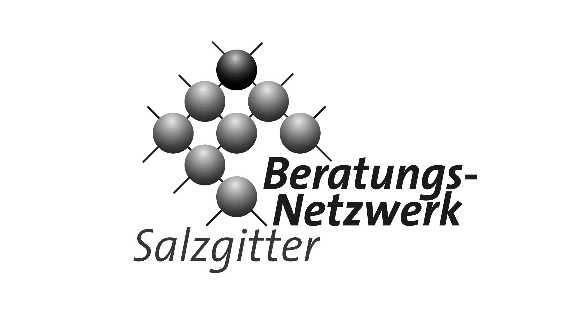 Beratungsnetzwerk