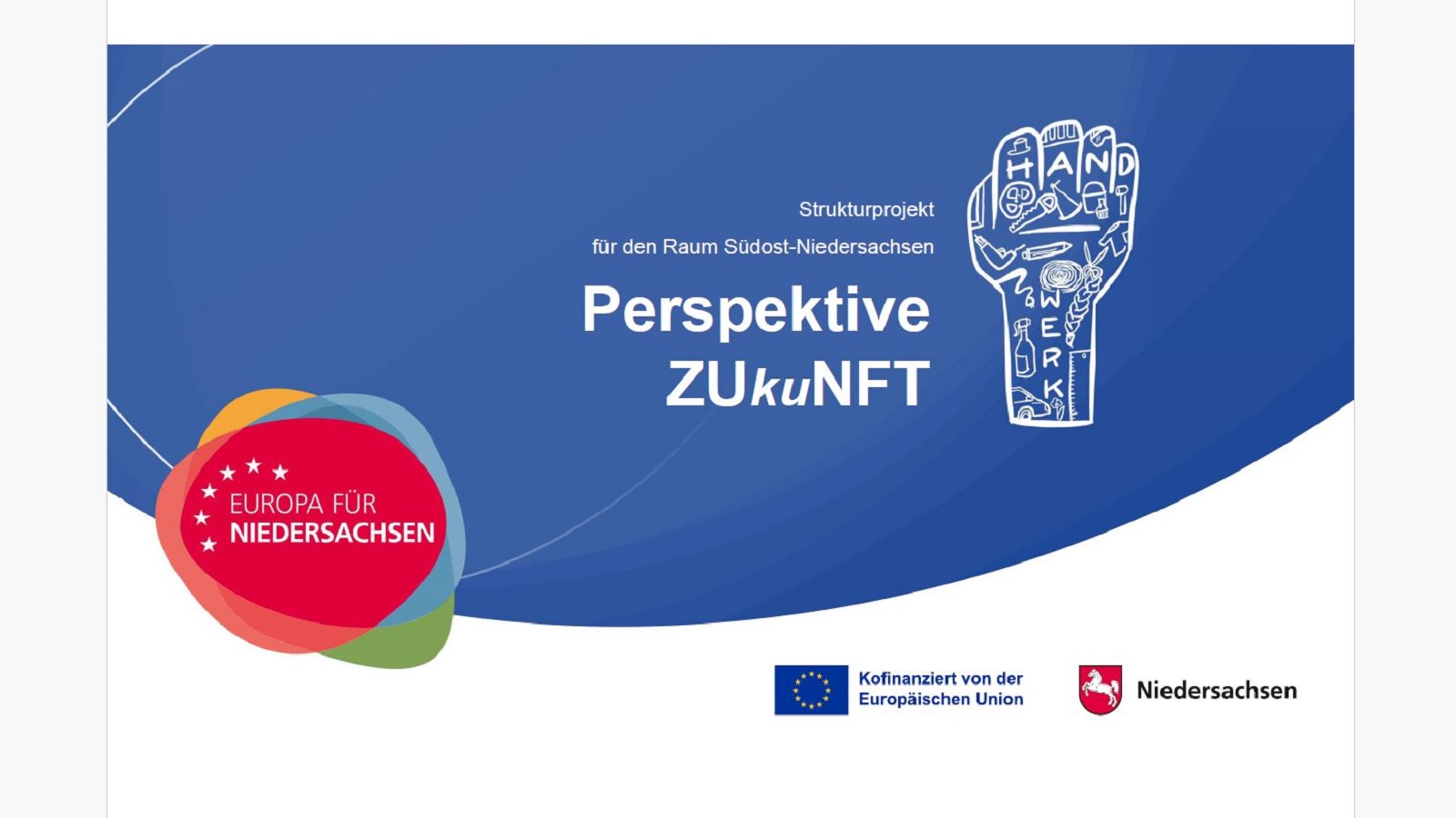 WIS WebDialog: Perspektive Zukunft