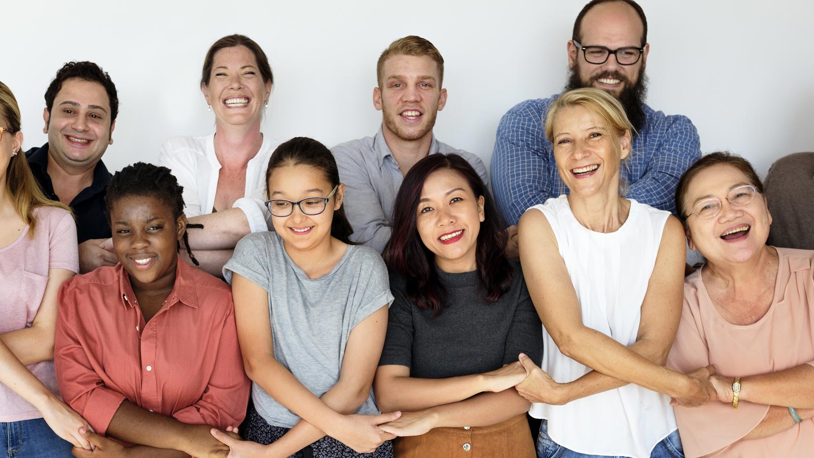 CrossMentoring