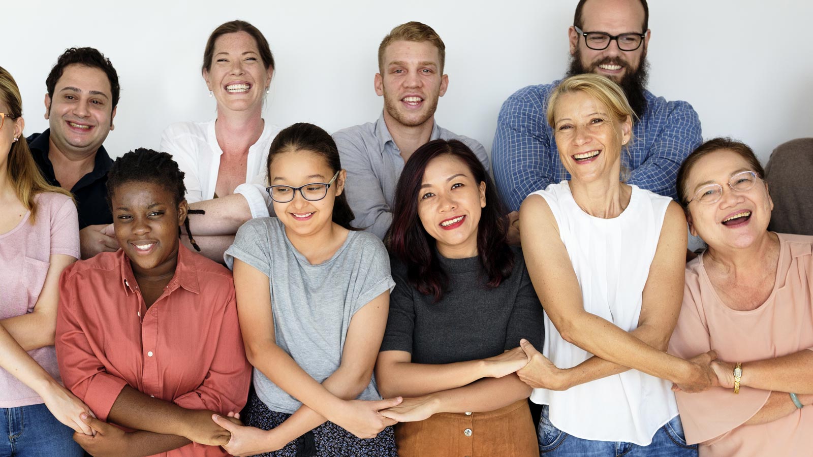 CrossMentoring 2025