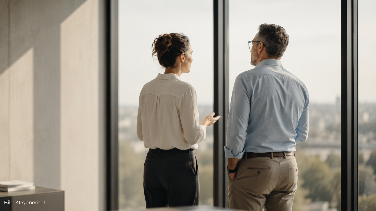 CrossMentoring