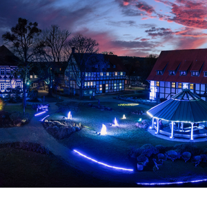 Lichterzauber 2025 (4)