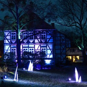 Lichterzauber 2025 (6)