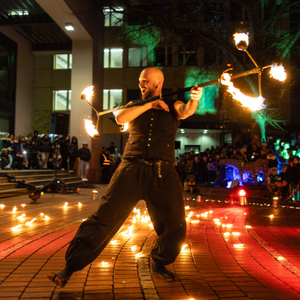 Light The Night 2025 (4)