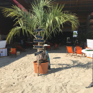Moodbild StadtStrand Fairworx 2