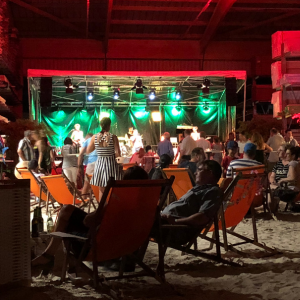 Moodbild StadtStrand Fairworx 3