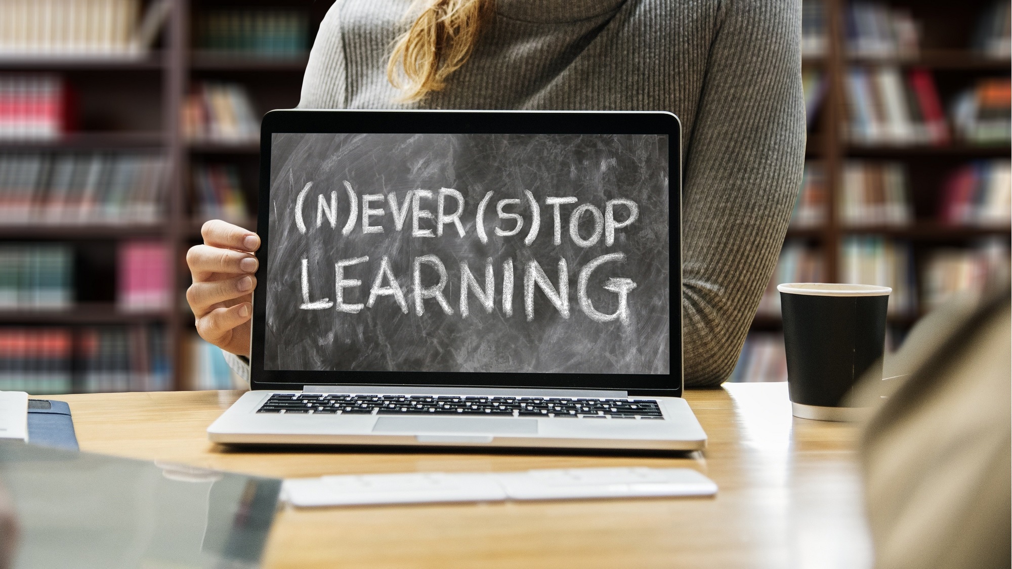 Qualifikation und Bildung